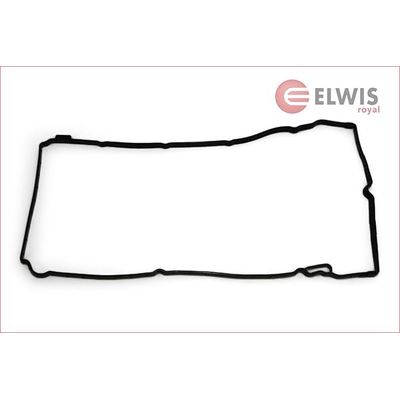 Üst Kapak Contası (Külbütör)  Mercedes C -Serisi Sedan (BM 205)(03.2014->)  ELWIS ROYAL 1522002