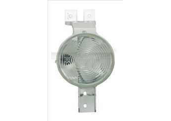 Sinyal Lambası Sol TYC 18-5940-05-9  63136917845 6911720 6917846 7165862 63136911720 63136917846 63137165862