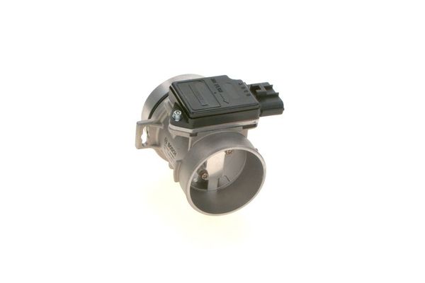 Hava Debimetresi  Ford Fiesta Courier (DX)(2000->)  BOSCH 0 986 280 710