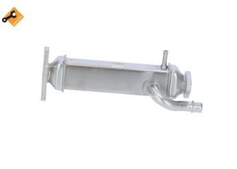 Egr Soğutucu  NRF 48352  5801365304 5801856913