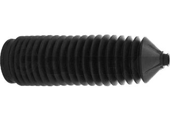 Direksiyon Körüğü Sağ veya Sol REGUS RG-SG-18005K  7075793 9941582 9944453 9946816 9950650