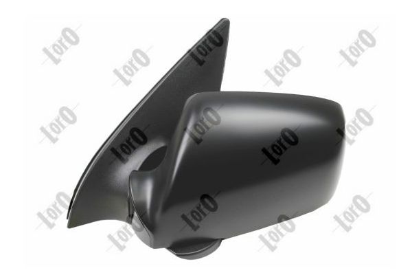 Dikiz Aynası Dış Sağ VIEWMAX VM755EHPR