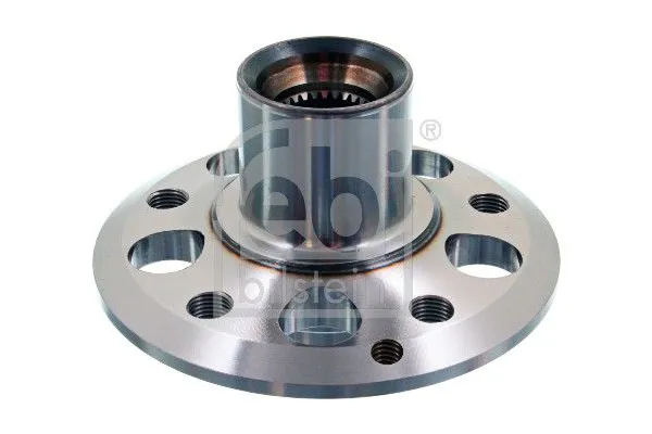 Porya Ön Sağ veya Sol Mercedes CLS (BM 218)(09.2010->)  FEBI BILSTEIN 36079