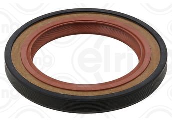 Krank Keçesi Ön ELRING 508.233  3M5Q6700BB 32612 0326.12 32622 0326.22 91504836 91 504 836 9614194980 96 141 949 80 9150483680 1313822 1 313 822 3M5Q 6700BB 2172929000 21729-29000 LUF10013 1122886CA3 11228-86CA3 SU00100061 SU001-00061