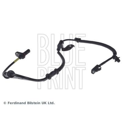 Abs Sensörü Arka Sağ Kia Ceed Sportswagon (ED)(2007->)  BLUE PRINT ADG07164