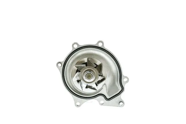 Devirdaim Su Pompası  Ssangyong Actyon Sports (2012->)  AISIN WPO-906