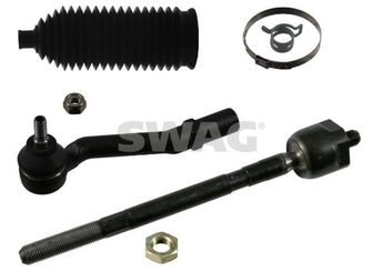 Rot Mili Sol SWAG 62 93 8900  406669 4066.69 3812E1 3812.E1 3812E1S2 3812.E1 S2 381755 3817.55 381755S2 3817.55 S2 406669S2 4066.69 S2