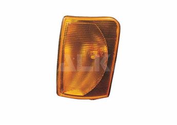 Sinyal Lambası Sol MARS 521504  2D0953041