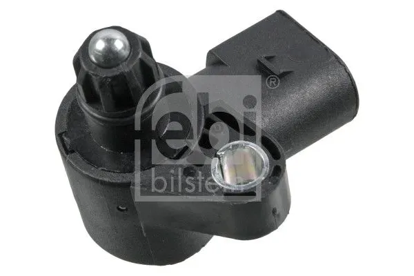 Geri Vites Müşürü  Mitsubishi Lancer Sportback/ 5 Kapı (CX0)(10.2008->)  FASE 33-424-007