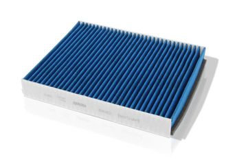 Polen Filtresi  FORD ORJINAL AV6J18E269AA  AV6J18E269AA 1709013 1776360 2504776 5128504 AV6N180543AA AV6N18D543AA AV6N19G244AA 31369455 31369456 31404958 31404959 31436711