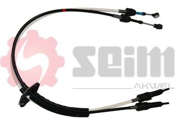 Vites Değiştirme Teli  TURTEL 502-22107  A9092670000 9092670000