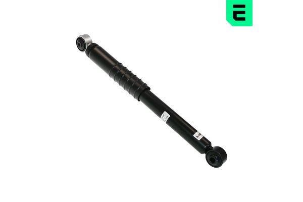 Amortisör Arka Sağ veya Sol Audi A3 (8L)(09.1996->)  OPTIMAL A-68432G
