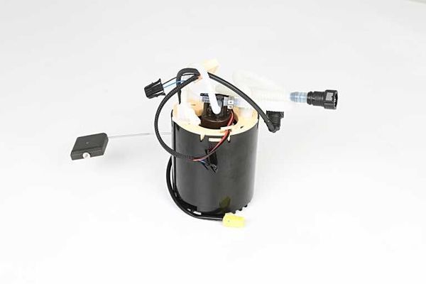 Depo Şamandırası  Land Rover Range Rover Sport (01.2005->)  BSG 15-830-015