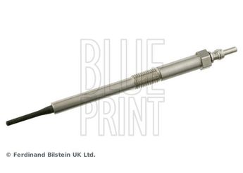 Isıtma Bujisi  BLUE PRINT ADH21803  12291RBDE01 12291-RBD-E01