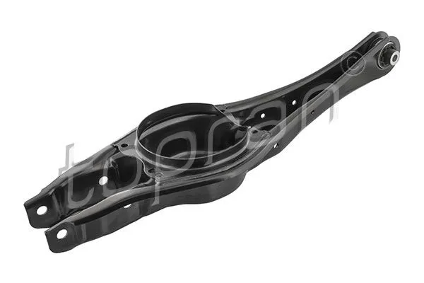 Salıncak Arka Alt Sağ veya Sol Volkswagen Golf Sportsvan VII (AM1)(12.2013->2017)  TOPRAN 117 082