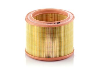 Hava Filtresi  FROW 256.2002.002  C1760 1444F5 1444 F5 1444VF 1444 VF 905605188 90560 518.8 9401444848 94014 448.48 95589128 95589 128 95601137 95601 137 95605128 95605 128 5012563 5012 563 5017034 5017 034 5017457 5017 457 860X9601BSA 860 X 9601 BSA 870X9601CMA 870 X 9601 CMA A840X9601UA A 840 X 9601 UA 25062211 212151109100 2121-5110-910-0 144484 1444 84 144553 1445 53 144574 1445 74 144590 1445 90