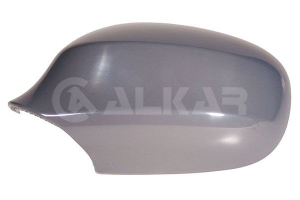 Ayna Kapağı Sol BMW 3 Serisi Touring (E91)(2005->)  ART MC027.7704