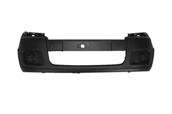 Tampon Ön EUROBUMP FIA07SC002