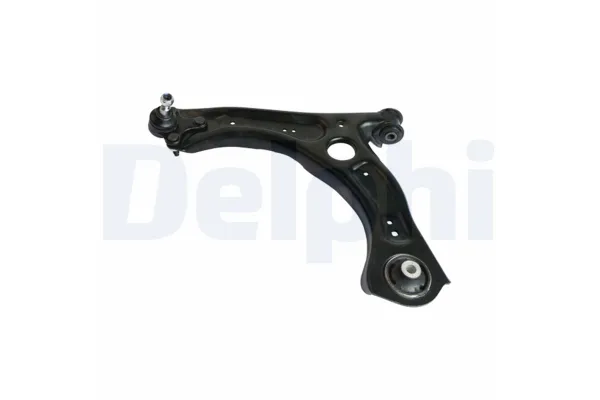 Salıncak Ön Alt Sol Volkswagen Taigo (CS1)(08.2021->)  DELPHI TC6883