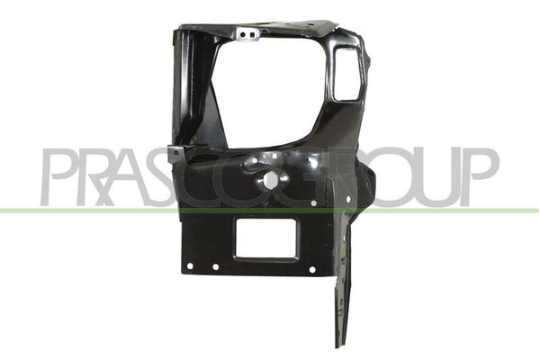 Far Yuva Sacı Sol VORTEX V2206706