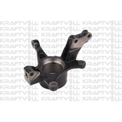 Aks Taşıyıcı Ön Sol Dacia Lodgy (04.2012->)  KRAFTVOLL 01030078