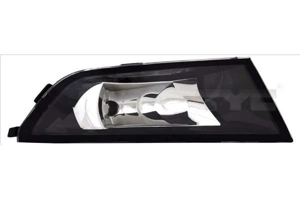 Sis Farı Ön Sağ TYC 19-15265-01-2