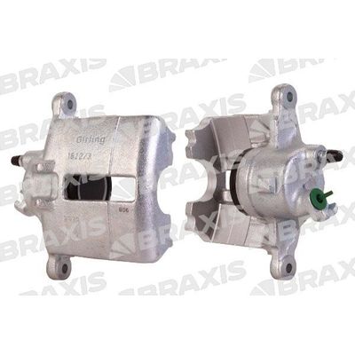 Fren Kaliper Ön Sol MG Rover MGF (RD)(1995->2002)  BRAXIS AG1240