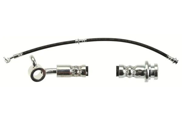 Fren Hortumu Ön Sağ Nissan Micra (K13K/KK)(07.2010->)  ASPART 3HOS1209