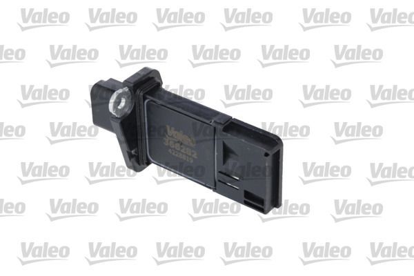 Hava Debimetresi  Land Rover Defender (LD)(10.2002->)  VALEO 366282