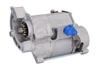 Marş Dinamosu  FEBI BILSTEIN 188740  LR003468 LR007023 LR007372 LR009432