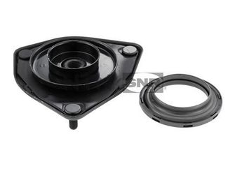 Amortisör Rulmanı Ön Sağ veya Sol HYUNDAI ORJINAL 546122C000  546122C000 546102C000 54610-2C000 54612-2C000