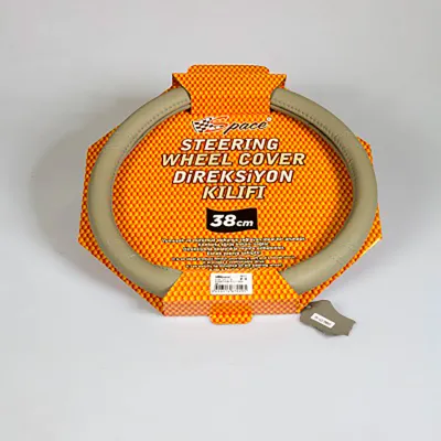 Direksiyon Kılıfı  SPACE A17952