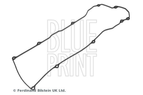 Üst Kapak Contası (Külbütör)  STONE JC-03135-P