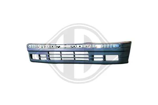 Tampon Ön BMW 3 Serisi Compact (E36)(1994->)  VORTEX V0200443