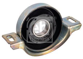 Şaft Askısı Takozu  FEBI BILSTEIN 107576  A2054107801S1 2054107801 205 410 78 01 2054107801S1 205 410 78 01 S1 A2054107801 A205 410 78 01 A205 410 78 01 S1