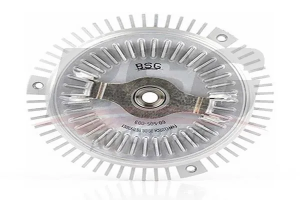 Soğutma Fanı (Fan Termik)  Mercedes Vito Kombi (639)(09.2010->)  KALE 352750