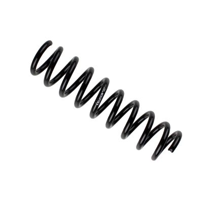 Helezon Yayı Arka BMW 1 Serisi 5 Kapı (F20)(03.2015->)  KRAFTVOLL 15020389