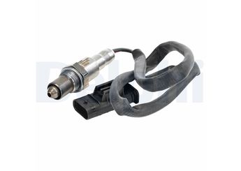 Oksijen (Lambda) Sensörü  DELPHI ES21270-12B1  13628593852 13628595135 13628573760