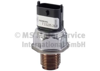 Yakıt Basınç Kontrol Valfi  GVA 5316002  93185626 4213470 0421 3470 V837069410 V 837 069 410 504152959 504247741 55195078 55207677 1581708 1 581 708 9S519G756AB 9S519 G756 AB 8099063 51274210229 51.27421-0229 51274210230 51.27421-0230 51274210236 51.27421-0236 T410762 T4 10762 5001867660 50 01 867 660 7420792328 74 20 792 328 1573379J51 15733-79J51 1573379J51000 15733-79J51-000 20792328 23542679 30677300 3843100