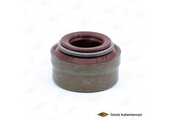 Supap Lastiği  SKT 4S-041-V  86TM6571AB 86TM 6571 AB 95644 095644 4179944 04179944 40101570 40101573 4749394 4830224 7301732 1033027 1644647 6147047 86TM6571AA E6TZ6571A V97DD2657AA 401015730 5801365272 1E0710155 9060530258 9060530358 9060530458 A9060530258 A9060530358 4403139 9111139 5001001582 7701035186 7701040023 5000809085 5000809095 7420459855 20459855 859171