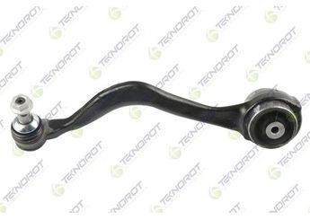 Salıncak Ön Alt Sol TEKNOROT B-1139  31106890905 31106870977 31106890903 31106890909 31108854989 31108854993 6870977 6890905 8854989 8854993