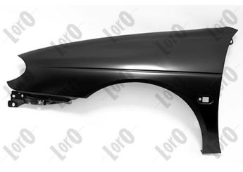 Çamurluk Ön Sol ORAN 287011  7751696568 8484307