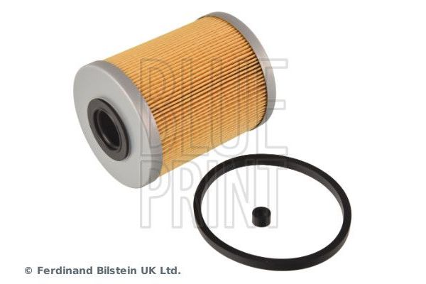 Yakıt Filtresi  Opel Vectra B 4/5 Kapı (1995->)  BLUE PRINT ADZ92310