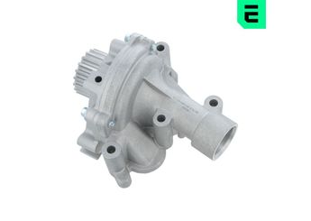 Devirdaim Su Pompası  OPTIMAL AQ-2185  1201L2 1201K1 1201 K1 1201 L2 1609417480 9663654980 9670557580