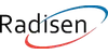 RADISEN