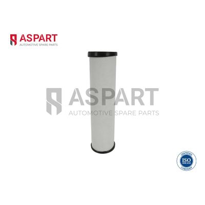 Hava Filtresi  FORD ORJINAL MEJC469601B1A