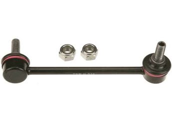 Viraj Demir Askı Rotu Ön Sağ FROW 552.1215.020  GK2A34150A