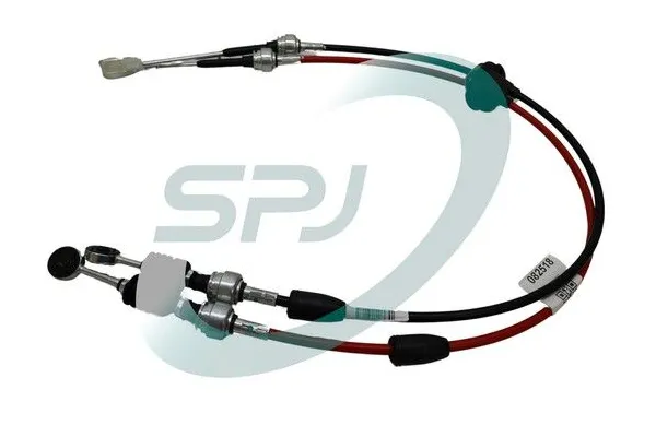 Vites Değiştirme Teli  Chevrolet Aveo HB (2008->)  CAVO 5914 621