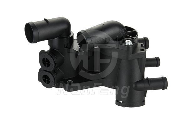 Termostat  MAGNETI MARELLI 359001202260