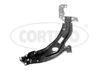 Salıncak Ön Alt Sağ CORTECO 49398830  46777741 46813841 51712407